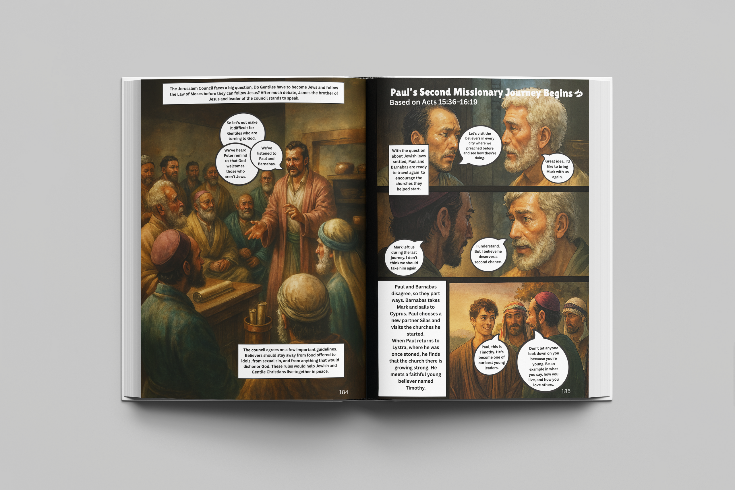 HIGH QUALITY PREMIUM PAPER